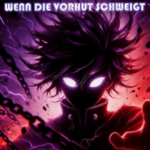 Wo der Anlauf zerfällt