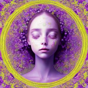 I’m not gonna let go