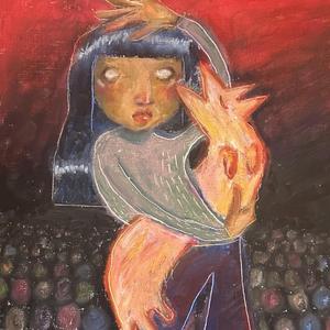 Bands (feat. Wicked)