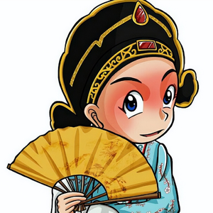 美丽的冰雕-整曲 伴奏