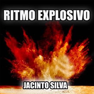 Ligava Liga