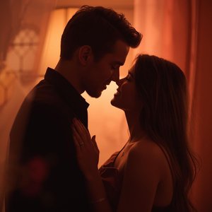 "You're My Forever Moment"