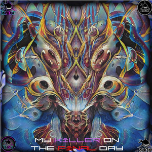 Classic Seventy Seven (Original Mix)