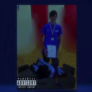 Poshlaya zalupa (urakovchina)