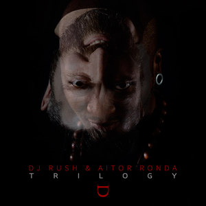 Groove On (Dani Sbert remix)