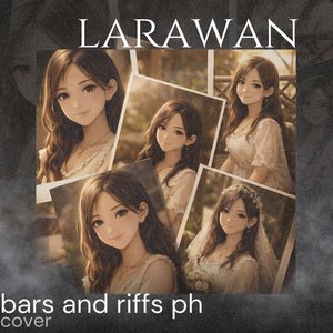 Larawan