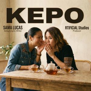 Kepo