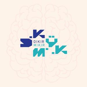 Dikir Mikir D.K.MŸ.K 2024 (Teh Anang)