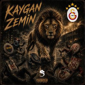 Kaygan Zemin