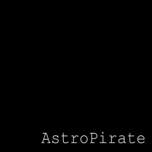 Astro