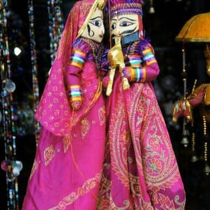 बरजया मानो गुर्जर की