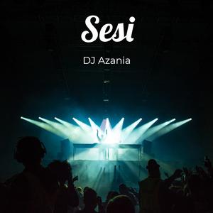 Sesi
