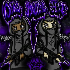 One more hit (feat. 333Toast)