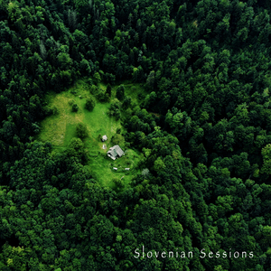 Bella Ciao (Slovenian Sessions)