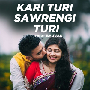 Kari Turi Sawrengi Turi