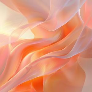 Every Time I See You