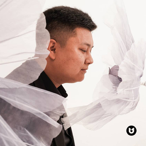 Өміріме келдің