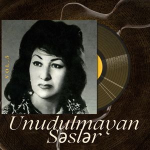 Yandırdın qəlbimi aman (Şur Muğamı)