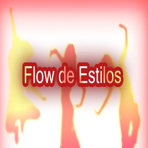 Flow Malienteo
