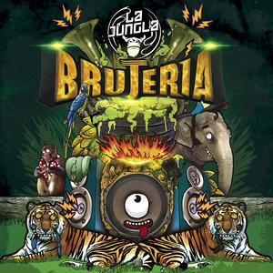 Vacilón (feat. Andreas Lutz)