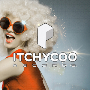 Holding Hope (Original Mix)