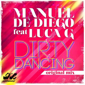 Dirty Dancing (Radio Edit)