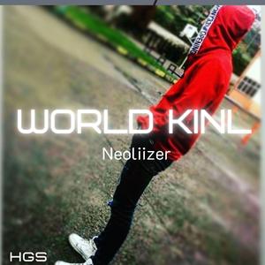 Neoliizer (World Kinl)