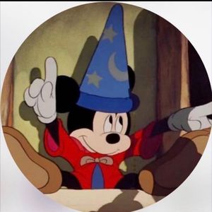 后来（终于在眼泪中铭白）