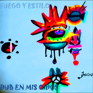 DUB EN MIS OIDOS