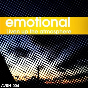 Aerial Electronic
