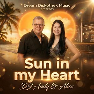 Sun in My Heart