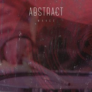 Abstract Waves