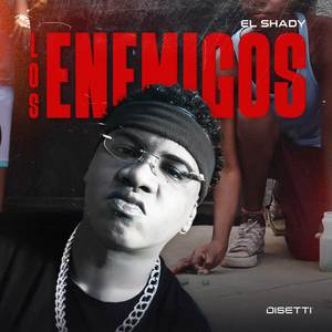 Los Enemigos