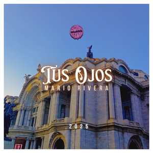 Tus Ojos
