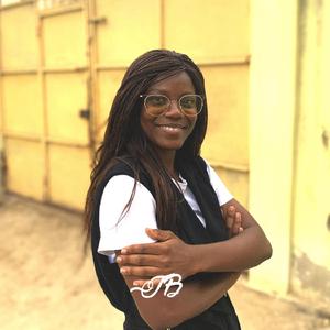 Adeola