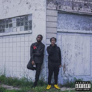 Know Soo (feat. WebsterX)