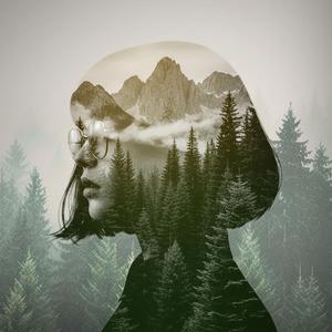 ปล่อยมันไป