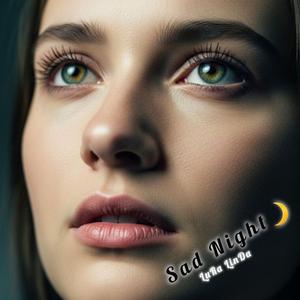 Sad Night