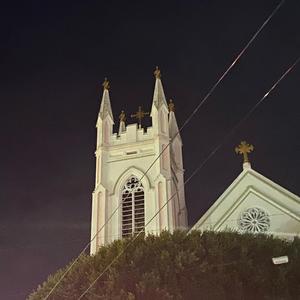 Watch (feat. Fallsound)