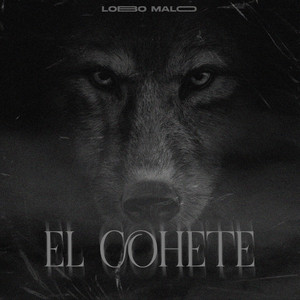 El Cohete (Remix)