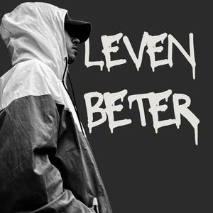 Leven Beter