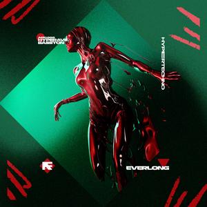 EVERLONG (HYPERTECHNO)