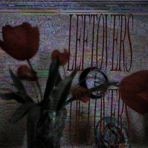 sheni goneba da saqmeebi samudamod darcheba chems xsovnashi magram ratom damtove chemo siyvarulo?