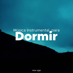 Música para Dormir