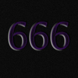 6学生（Prod by.PUNISHME)