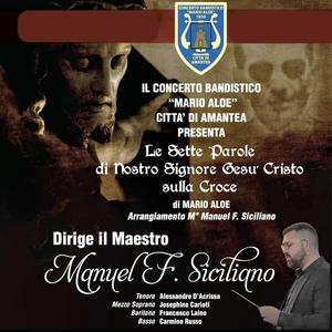 Introduzione "Già trafitto in duro legno"