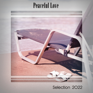 Un Amore Perduto (Edit Cut)