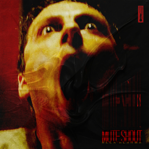 Mute Shout (Original Mix)