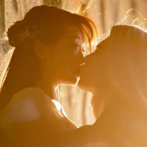 诀爱 - 钢琴纯享版