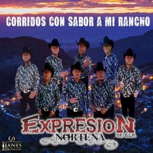 Caminos de Guanajuato (En Vivo)